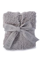 【ベアフットドリームス/BAREFOOT DREAMS / KIDS】の【KIDS】コージーシック フーディー トップグレー|ID: prp329100003635422 ipo3291000000036191373