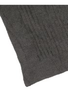 thumbnail other-3