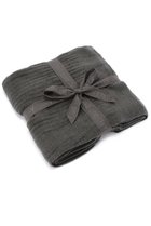 【ベアフット ドリームズ/BAREFOOT DREAMS】の【UNISEX】コージーシックライト スローリブブランケット 人気、トレンドファッション・服の通販 founy(ファニー) ファッション Fashion レディースファッション Fashion for Women ユニセックス Unisex, Genderless おすすめ Recommended / Our Picks なめらか Smooth, Silky Texture ブランケット Blanket, Throw Blanket リラックス Relax, Relaxed Fit 人気 Popular, Best Seller 冬 Winter / This Winter 夏 Summer 定番 Standard, Basic Item thumbnail オリーブ|ID: prp329100003635429 ipo3291000000036127852