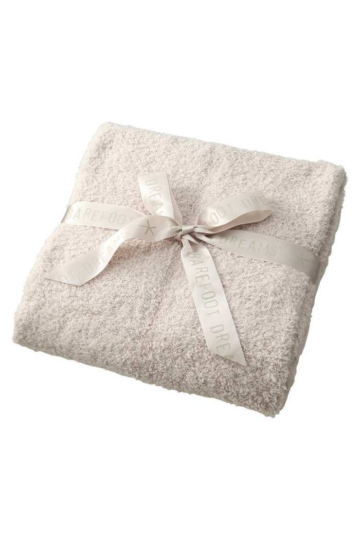 【ベアフット ドリームズ/BAREFOOT DREAMS】のコージーシック トラベルショール インテリア・キッズ・メンズ・レディースファッション・服の通販 founy(ファニー) https://founy.com/ ファッション Fashion レディースファッション Fashion for Women ストール Soft & Warm Scarves マフラー・スヌード / 冬小物の定番 Scarves & Mufflers おすすめ Recommended / Our Picks ギフト プレゼント Gift / Present ショール Shawl, Wrap ストール Stole, Wrap トラベル Travel, Travel Gear ブランケット Blanket, Throw Blanket ポケット Pocket, Pocket Detail マフラー Scarf, Muffler リラックス Relax, Relaxed Fit 定番 Standard, Basic Item 旅行 Travel |ID: prp329100003635430 ipo3291000000035941650