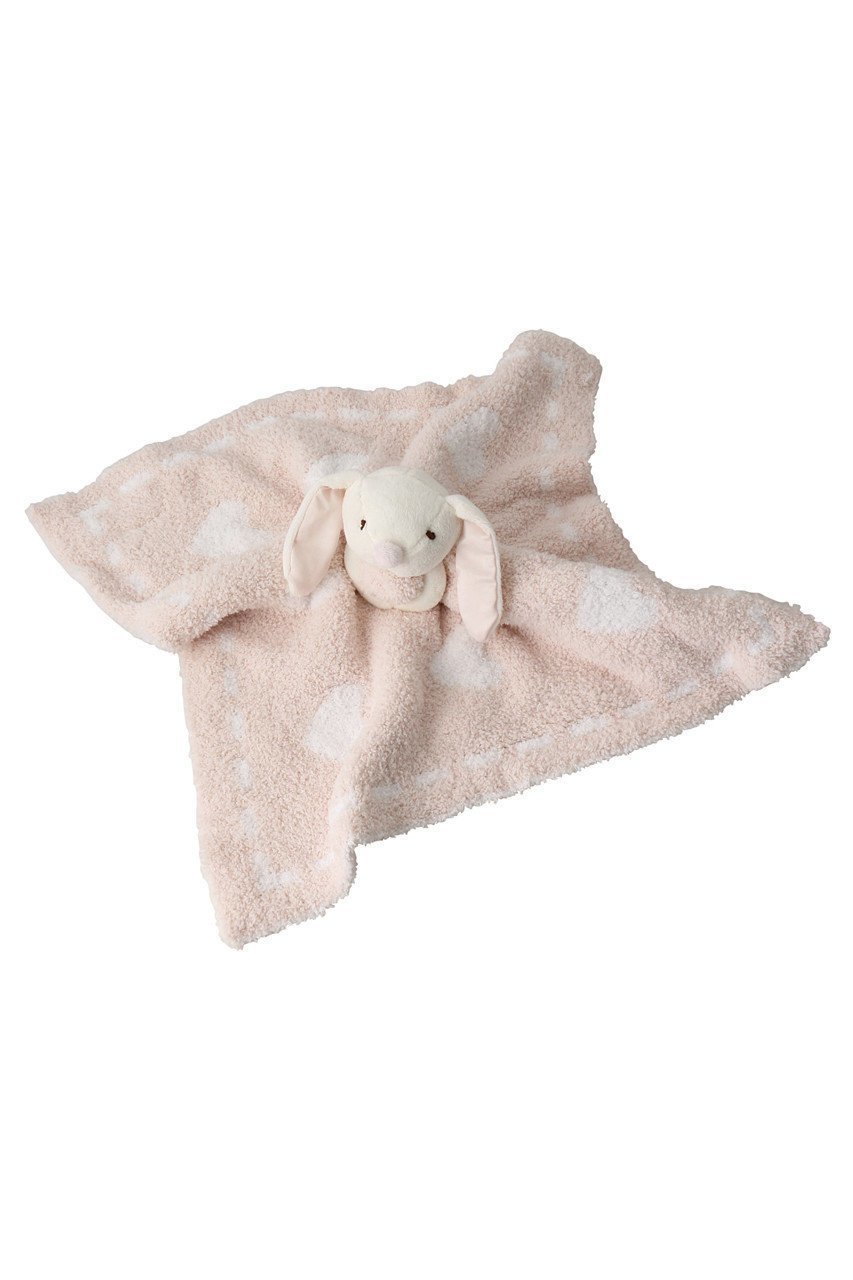 【ベアフットドリームス/BAREFOOT DREAMS / GOODS】の【BABY】コージーシック ドリームバディ(38×43cm) ピンク F 人気、トレンドファッション・服の通販 founy(ファニー) 　タオル　Towel, Bath Towel　ブランケット　Blanket, Throw Blanket　ベビー　Baby, Babywear　吸水　Absorbent, Quick-Dry　定番　Standard, Basic Item　抗菌　Antibacterial, Bacteria-Resistant　other-2|ID: prp329100003635431 ipo3291000000035399038