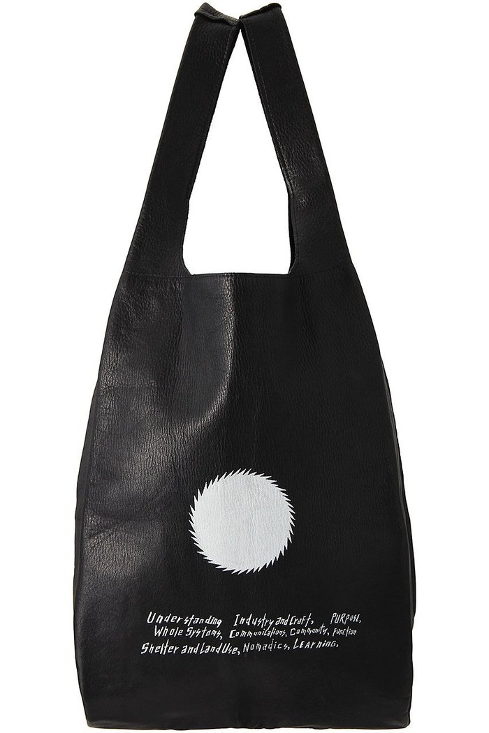 【シシ/sisii】の【UNISEX】【sisii×amane Murakami】プリント MARKET BAG インテリア・キッズ・メンズ・レディースファッション・服の通販 founy(ファニー) https://founy.com/ ファッション Fashion レディースファッション Fashion for Women バッグ Bags ユニセックス Unisex, Genderless プリント Print, Printed Pattern 旅行 Travel |ID: prp329100003637775 ipo3291000000032796515