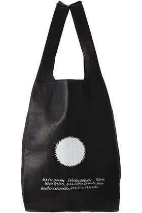 【シシ/sisii】の【UNISEX】【sisii×amane Murakami】プリント MARKET BAG 人気、トレンドファッション・服の通販 founy(ファニー) ファッション Fashion レディースファッション Fashion for Women バッグ Bags ユニセックス Unisex, Genderless プリント Print, Printed Pattern 旅行 Travel |ID:prp329100003637775