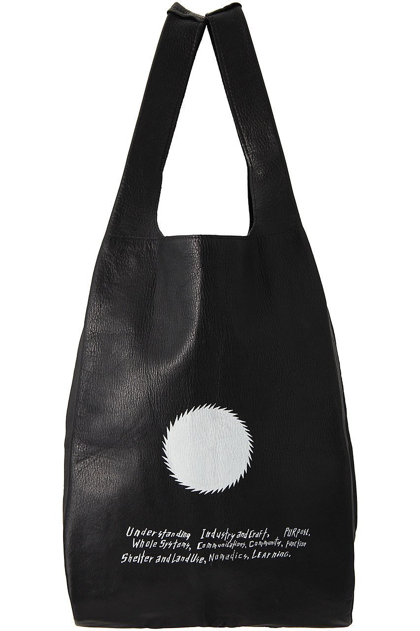 【シシ/sisii】の【UNISEX】【sisii×amane Murakami】プリント MARKET BAG 人気、トレンドファッション・服の通販 founy(ファニー) 　ファッション　Fashion　レディースファッション　Fashion for Women　バッグ　Bags　ユニセックス　Unisex, Genderless　プリント　Print, Printed Pattern　旅行　Travel　 other-1|ID: prp329100003637775 ipo3291000000032796515