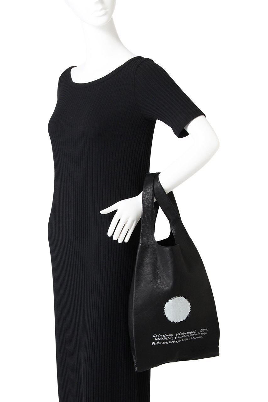 【シシ/sisii】の【UNISEX】【sisii×amane Murakami】プリント MARKET BAG 人気、トレンドファッション・服の通販 founy(ファニー) 　ファッション　Fashion　レディースファッション　Fashion for Women　バッグ　Bags　ユニセックス　Unisex, Genderless　プリント　Print, Printed Pattern　旅行　Travel　other-2|ID: prp329100003637775 ipo3291000000032796520