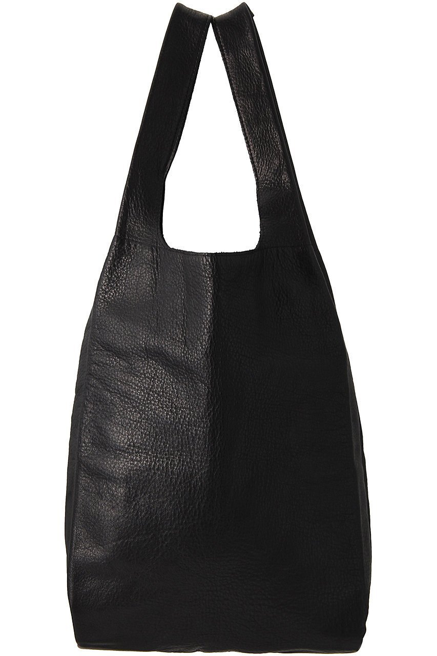 【シシ/sisii】の【UNISEX】【sisii×amane Murakami】プリント MARKET BAG 人気、トレンドファッション・服の通販 founy(ファニー) 　ファッション　Fashion　レディースファッション　Fashion for Women　バッグ　Bags　ユニセックス　Unisex, Genderless　プリント　Print, Printed Pattern　旅行　Travel　other-3|ID: prp329100003637775 ipo3291000000032796522