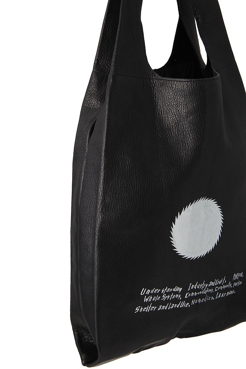 【シシ/sisii】の【UNISEX】【sisii×amane Murakami】プリント MARKET BAG 人気、トレンドファッション・服の通販 founy(ファニー) 　ファッション　Fashion　レディースファッション　Fashion for Women　バッグ　Bags　ユニセックス　Unisex, Genderless　プリント　Print, Printed Pattern　旅行　Travel　other-4|ID: prp329100003637775 ipo3291000000032796524