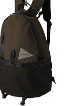 thumbnail other-4