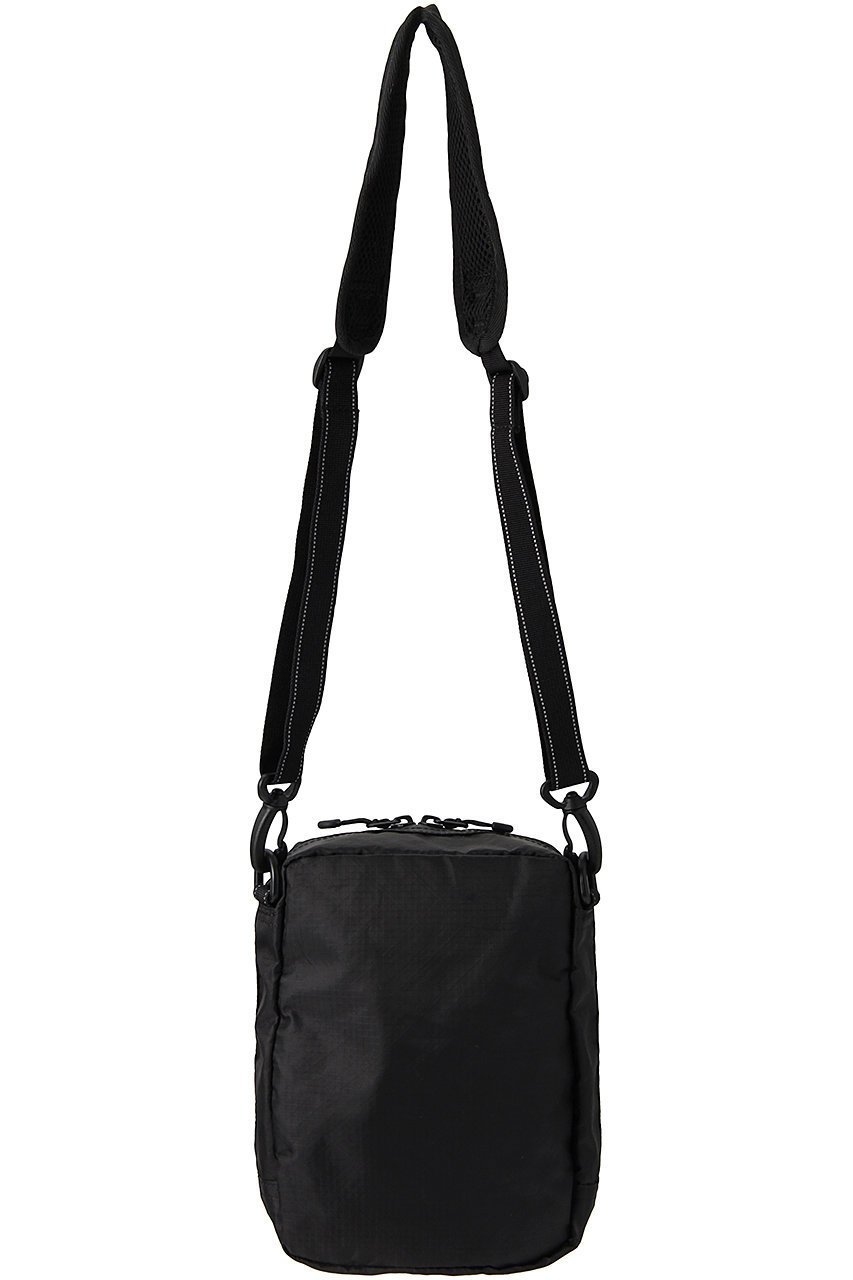 【アンドワンダー/and wander】の【UNISEX】ECOPAK sholder pouch 人気、トレンドファッション・服の通販 founy(ファニー) 　ファッション　Fashion　レディースファッション　Fashion for Women　スポーツウェア　Functional & Stylish Sportswear　スポーツバッグ・ジム用ポーチ・バックパック　Gym Bag / Sports Backpack / Pouch for Training　ユニセックス　Unisex, Genderless　アウトドア　Outdoor Clothing　スポーツ　Sports, Activewear　ポケット　Pocket, Pocket Detail　ポーチ　Pouch, Small Case　定番　Standard, Basic Item　旅行　Travel　軽量　Lightweight, Ultra Light　other-3|ID: prp329100003637786 ipo3291000000036554556