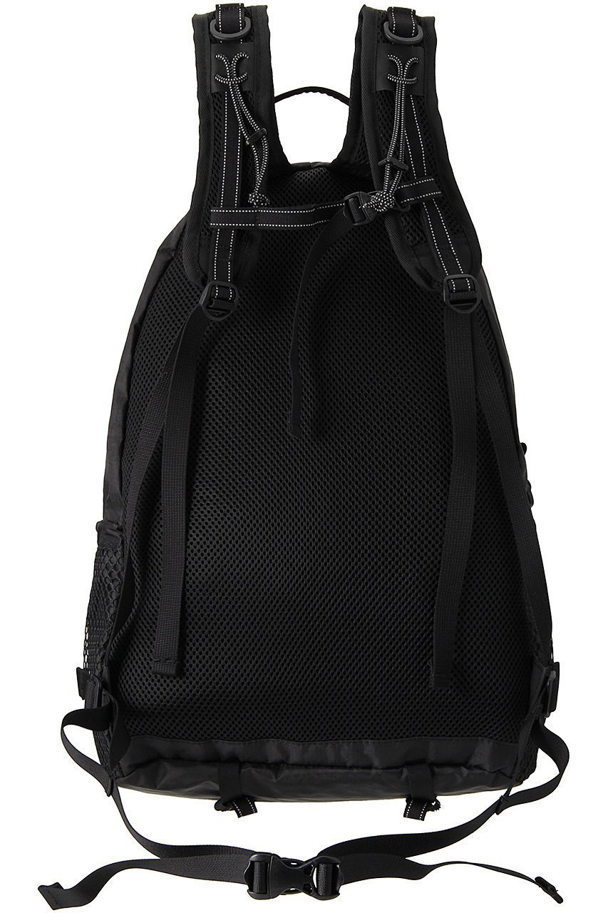 【アンドワンダー/and wander】の【UNISEX】ECOPAK 20L daypack 人気、トレンドファッション・服の通販 founy(ファニー) 　ファッション　Fashion　レディースファッション　WOMEN　バッグ　Bag　ユニセックス　Unisex　アウトドア　Outdoor　デイパック　Daypack　ポケット　Pocket　メッシュ　Mesh　リュック　Ruck Sack　定番　Standard　other-3|ID: prp329100003637787 ipo3291000000031383802
