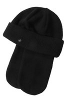 【スノーピーク/SNOW PEAK】のKnit Flight Cap 人気、トレンドファッション・服の通販 founy(ファニー) ファッション Fashion レディースファッション WOMEN トップス・カットソー Tops/Tshirt ニット Knit Tops 帽子 Hats ソックス Socks スポーツウェア Sportswear スポーツ バッグ/ポーチ Bag A/W・秋冬 AW・Autumn/Winter・FW・Fall-Winter UNISEX おすすめ Recommend キャップ シンプル スポーツ ソックス ヨガ 帽子 |ID:prp329100003637794
