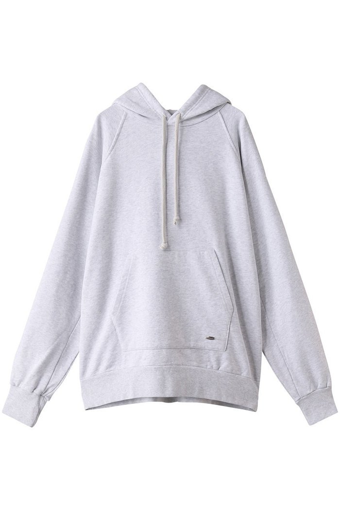 【メゾンスペシャル/MAISON SPECIAL】のOverdye Big Hoodie/オーバーダイビッグフーデイー インテリア・キッズ・メンズ・レディースファッション・服の通販 founy(ファニー) https://founy.com/ ファッション Fashion レディースファッション WOMEN トップス・カットソー Tops/Tshirt シャツ/ブラウス Shirts/Blouses パーカ Sweats ロング / Tシャツ T-Shirts スウェット Sweat カットソー Cut and Sewn ヴィンテージ Vintage 春 Spring 秋 Autumn/Fall 今季 This Season ジャケット Jacket スウェット Sweat トレンド Trend プレート Plate ポケット Pocket ロング Long ワンポイント One Point |ID: prp329100003637828 ipo3291000000030042197