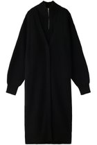 【メゾンスペシャル/MAISON SPECIAL】のMultiway Layered Knit Dress/マルチウェイレイヤードニットワンピース BLK(ブラック)|ID: prp329100003637853 ipo3291000000026727541