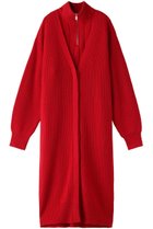 【メゾンスペシャル/MAISON SPECIAL】のMultiway Layered Knit Dress/マルチウェイレイヤードニットワンピース RED(レッド)|ID: prp329100003637853 ipo3291000000026727542