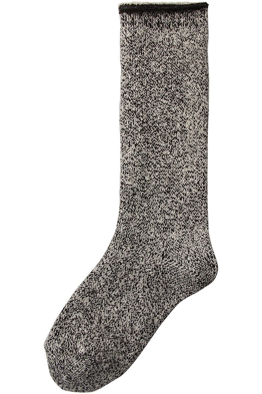 【プリスティン/PRISTINE】のアルパカ裏パイルソックス 人気、トレンドファッション・服の通販 founy(ファニー) ファッション Fashion レディースファッション Fashion for Women ソックス&靴下 Socks & Hosiery レッグウェア・ストッキング Legwear & Hosiery ソックス Socks, Hosiery フィット Fit, Slim Fit メランジ Melange, Mixed Yarn ランダム Random, Irregular other-1|ID: prp329100003637857 ipo3291000000032821934