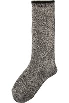 【プリスティン/PRISTINE】のアルパカ裏パイルソックス ビターブラウン|ID: prp329100003637857 ipo3291000000032821935