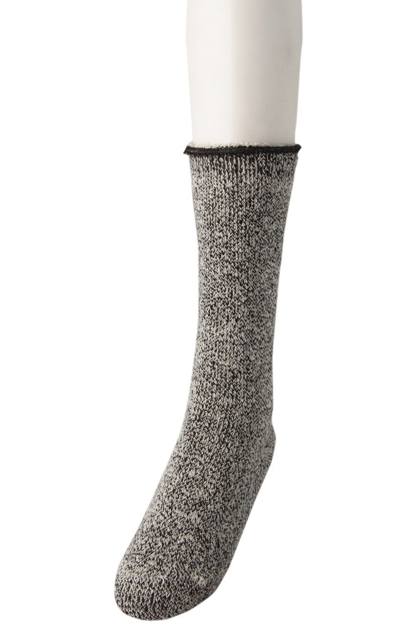 【プリスティン/PRISTINE】のアルパカ裏パイルソックス 人気、トレンドファッション・服の通販 founy(ファニー) ファッション Fashion レディースファッション Fashion for Women ソックス&靴下 Socks & Hosiery レッグウェア・ストッキング Legwear & Hosiery ソックス Socks, Hosiery フィット Fit, Slim Fit メランジ Melange, Mixed Yarn ランダム Random, Irregular other-2|ID: prp329100003637857 ipo3291000000032821936