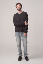 thumbnail other-6