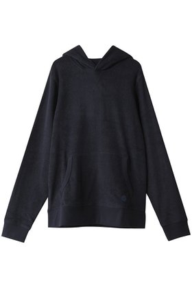 【アウターノウン/OUTERKNOWN / MEN】の【MEN】HIGHTIDE パイルプルオーバーフーディー 人気、トレンドファッション・服の通販 founy(ファニー) ファッション Fashion メンズファッション Fashion for Men トップス・カットソー Cut & Sew Tops パーカー・フーディー / カジュアルコーデ Hoodies & Parkas メンズシャツ Shirts ベーシック Basic, Essential 定番 Standard, Basic Item |ID:prp329100003640391