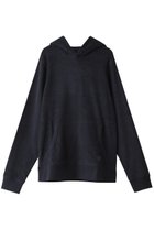 thumbnail other-1