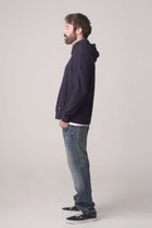 thumbnail other-7