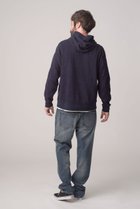 thumbnail other-8