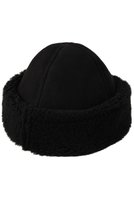 【ウィムガゼット/Whim Gazette】の【CAWLEY】Sheepskin HAT2 人気、トレンドファッション・服の通販 founy(ファニー) ファッション Fashion レディースファッション WOMEN 帽子 Hats おすすめ Recommend スタイリッシュ 帽子 |ID:prp329100003640429