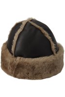 【ウィムガゼット/Whim Gazette】の【CAWLEY】Sheepskin HAT1 人気、トレンドファッション・服の通販 founy(ファニー) ファッション Fashion レディースファッション WOMEN 帽子 Hats おすすめ Recommend 帽子 |ID:prp329100003640430