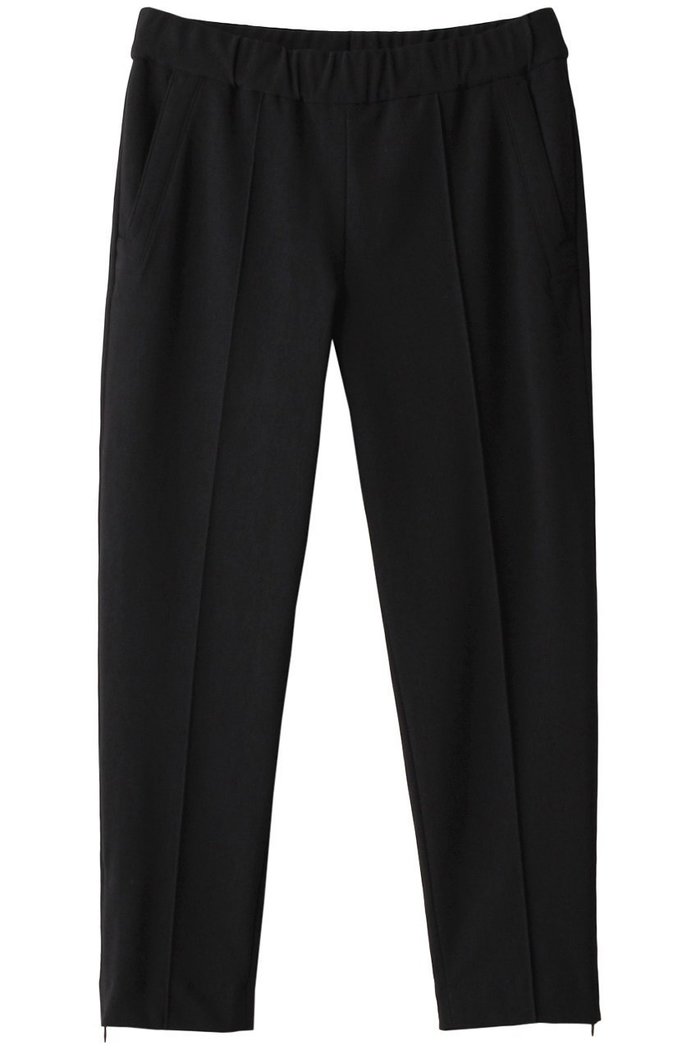 【ティーエムジー/TMG】のウォームアップテーパードパンツA インテリア・キッズ・メンズ・レディースファッション・服の通販 founy(ファニー) https://founy.com/ ファッション Fashion レディースファッション Fashion for Women パンツ Pants & Trousers スポーツウェア Functional & Stylish Sportswear シンプル Simple, Minimal スポーツ Sports, Activewear リラックス Relax, Relaxed Fit 防寒 Cold Protection, Winter-Ready |ID: prp329100003640469 ipo3291000000035761583