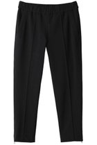 【ティーエムジー/TMG】のウォームアップテーパードパンツA ブラック|ID: prp329100003640469 ipo3291000000035761584