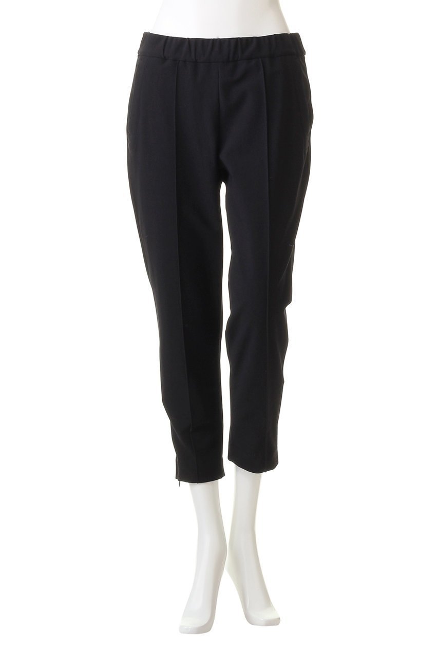 【ティーエムジー/TMG】のウォームアップテーパードパンツA 人気、トレンドファッション・服の通販 founy(ファニー) ファッション Fashion レディースファッション Fashion for Women パンツ Pants & Trousers スポーツウェア Functional & Stylish Sportswear シンプル Simple, Minimal スポーツ Sports, Activewear リラックス Relax, Relaxed Fit 防寒 Cold Protection, Winter-Ready other-2|ID: prp329100003640469 ipo3291000000036094220