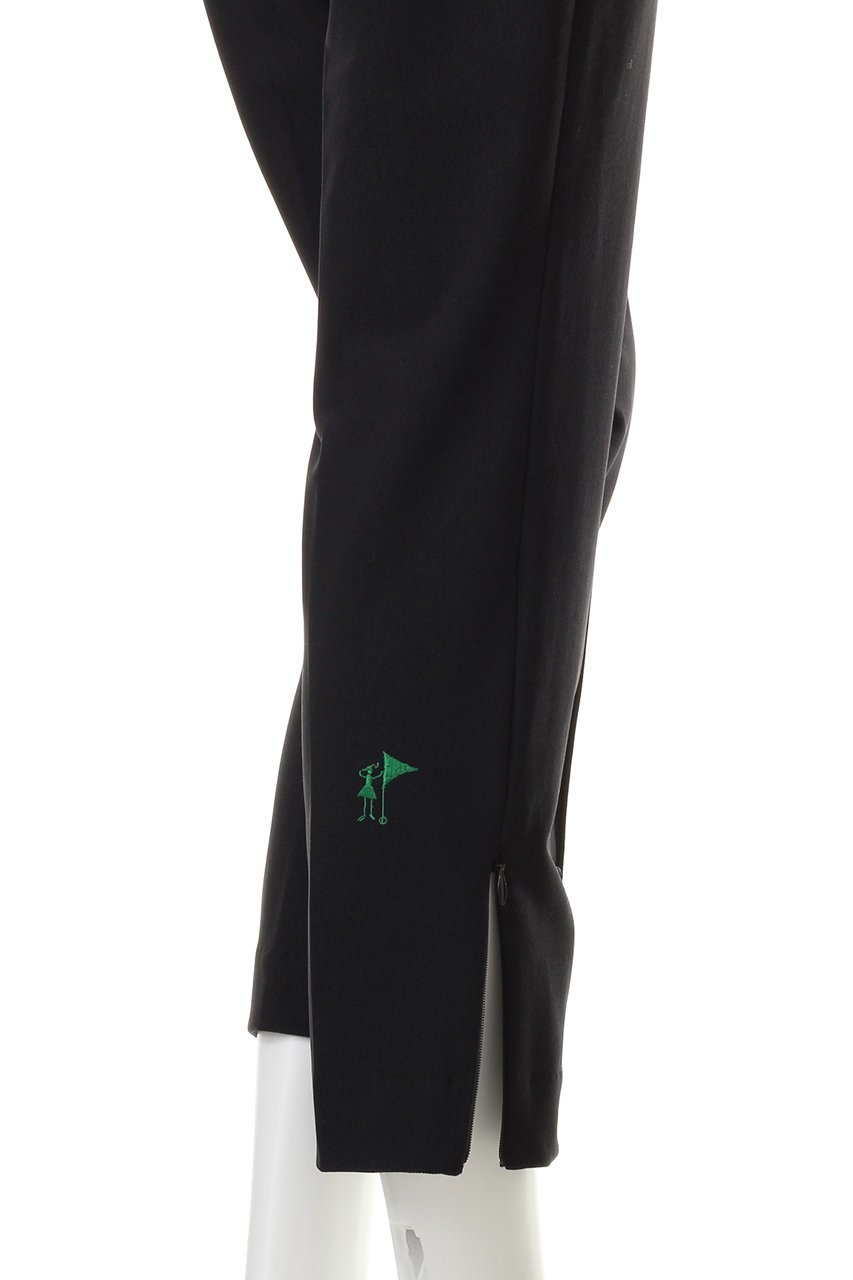 【ティーエムジー/TMG】のウォームアップテーパードパンツA 人気、トレンドファッション・服の通販 founy(ファニー) ファッション Fashion レディースファッション Fashion for Women パンツ Pants & Trousers スポーツウェア Functional & Stylish Sportswear シンプル Simple, Minimal スポーツ Sports, Activewear リラックス Relax, Relaxed Fit 防寒 Cold Protection, Winter-Ready other-6|ID: prp329100003640469 ipo3291000000036094224