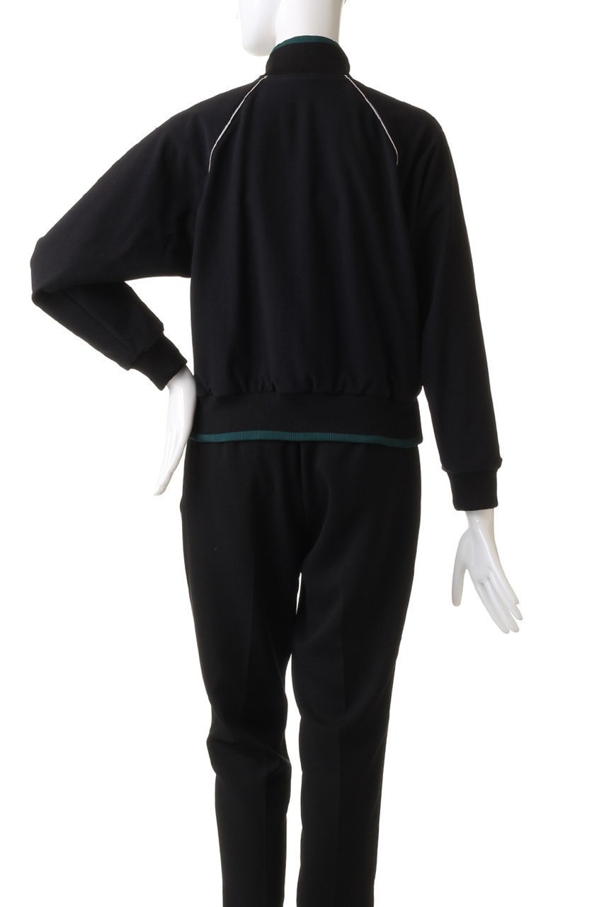 【ティーエムジー/TMG】のウォームアップブルゾン 人気、トレンドファッション・服の通販 founy(ファニー) 　ファッション　Fashion　レディースファッション　Fashion for Women　アウター　Coat / Outerwear Collection　ブルゾンジャケット・スポーティアウター　Blouson Jackets　スポーツウェア　Functional & Stylish Sportswear　スポーツ アウター　Sports Outerwear / Running Jacket / Windbreaker　コンパクト　Compact, Small Size　ゴルフ　Golf　スポーツ　Sports, Activewear　防寒　Cold Protection, Winter-Ready　other-4|ID: prp329100003640471 ipo3291000000035956894