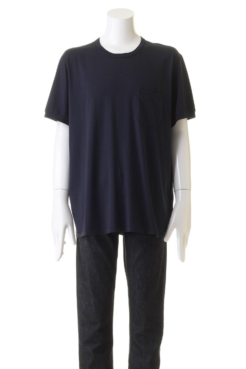 【アウターノウン/OUTERKNOWN / MEN】の【MEN】SOJOURN ポケットTシャツ 人気、トレンドファッション・服の通販 founy(ファニー) 　ファッション　Fashion　メンズファッション　Fashion for Men　トップス・カットソー　Cut & Sew Tops　メンズシャツ　Shirts　ショート　Short, Short Length　シンプル　Simple, Minimal　スリーブ　Sleeve, Long Sleeve / Short Sleeve　トレンド　Trend, Trending Now　ポケット　Pocket, Pocket Detail　定番　Standard, Basic Item　旅行　Travel　other-2|ID: prp329100003643026 ipo3291000000032841767