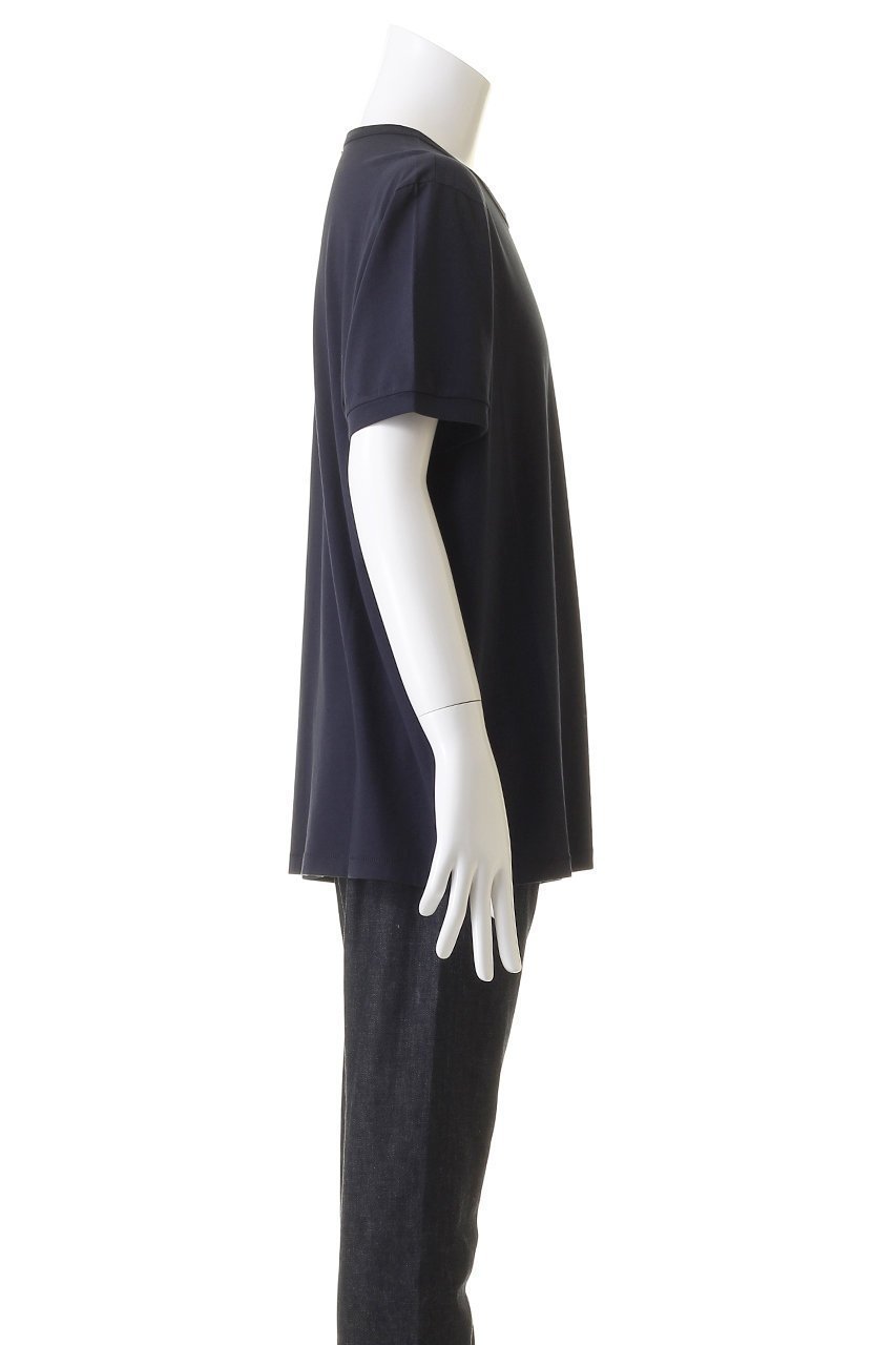 【アウターノウン/OUTERKNOWN / MEN】の【MEN】SOJOURN ポケットTシャツ 人気、トレンドファッション・服の通販 founy(ファニー) 　ファッション　Fashion　メンズファッション　Fashion for Men　トップス・カットソー　Cut & Sew Tops　メンズシャツ　Shirts　ショート　Short, Short Length　シンプル　Simple, Minimal　スリーブ　Sleeve, Long Sleeve / Short Sleeve　トレンド　Trend, Trending Now　ポケット　Pocket, Pocket Detail　定番　Standard, Basic Item　旅行　Travel　other-3|ID: prp329100003643026 ipo3291000000032841772