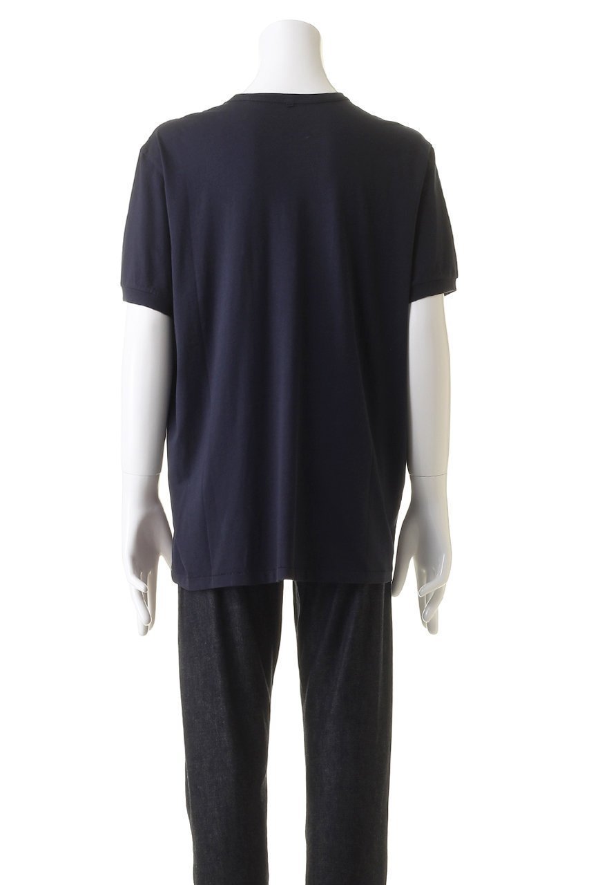 【アウターノウン/OUTERKNOWN / MEN】の【MEN】SOJOURN ポケットTシャツ 人気、トレンドファッション・服の通販 founy(ファニー) 　ファッション　Fashion　メンズファッション　Fashion for Men　トップス・カットソー　Cut & Sew Tops　メンズシャツ　Shirts　ショート　Short, Short Length　シンプル　Simple, Minimal　スリーブ　Sleeve, Long Sleeve / Short Sleeve　トレンド　Trend, Trending Now　ポケット　Pocket, Pocket Detail　定番　Standard, Basic Item　旅行　Travel　other-4|ID: prp329100003643026 ipo3291000000032841778
