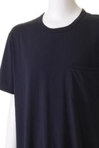 thumbnail other-5