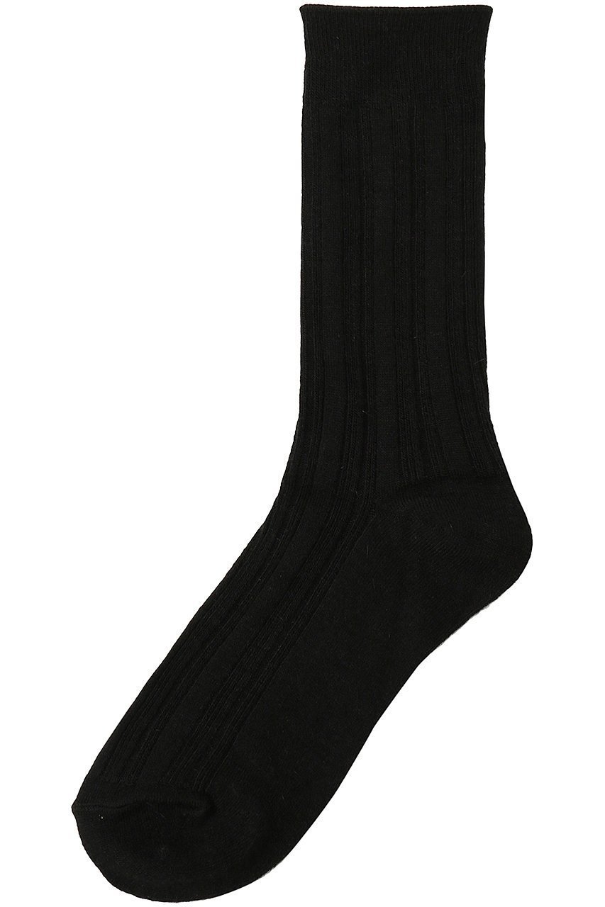 【アドーア/ADORE】のミックスリブソックス 人気、トレンドファッション・服の通販 founy(ファニー) 　ファッション　Fashion　レディースファッション　WOMEN　ソックス　Socks　レッグウェア　Legwear　ソックス　Socks　フィット　Fit　 other-1|ID: prp329100003643068 ipo3291000000023930143
