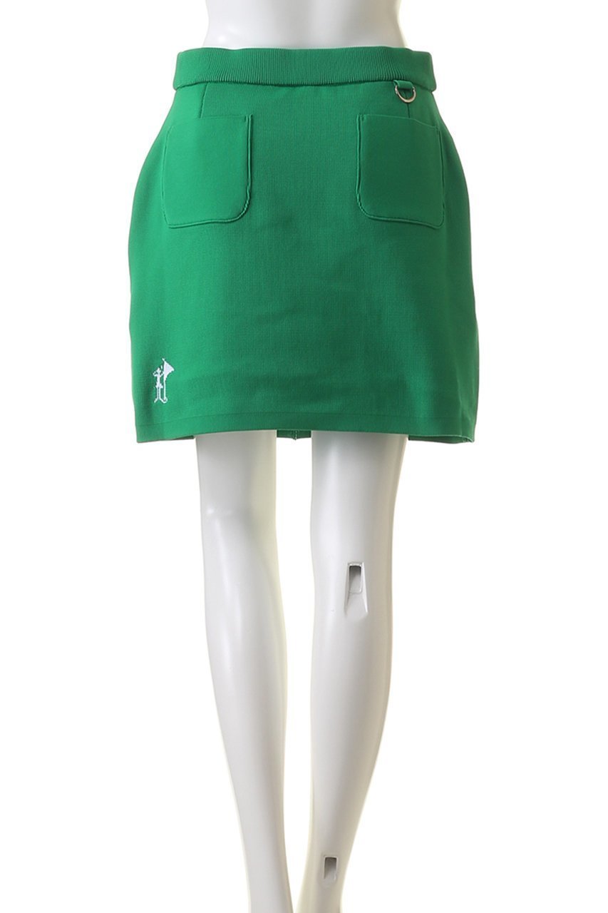 【ティーエムジー/TMG】のビッグポケットニットスカート 人気、トレンドファッション・服の通販 founy(ファニー) 　ファッション　Fashion　レディースファッション　Fashion for Women　スカート　Skirts　スポーツウェア　Functional & Stylish Sportswear　スポーツ スカート　Tennis Skirt / Sports Skirt　コンパクト　Compact, Small Size　スポーツ　Sports, Activewear　ポケット　Pocket, Pocket Detail　リラックス　Relax, Relaxed Fit　other-4|ID: prp329100003643079 ipo3291000000035396631