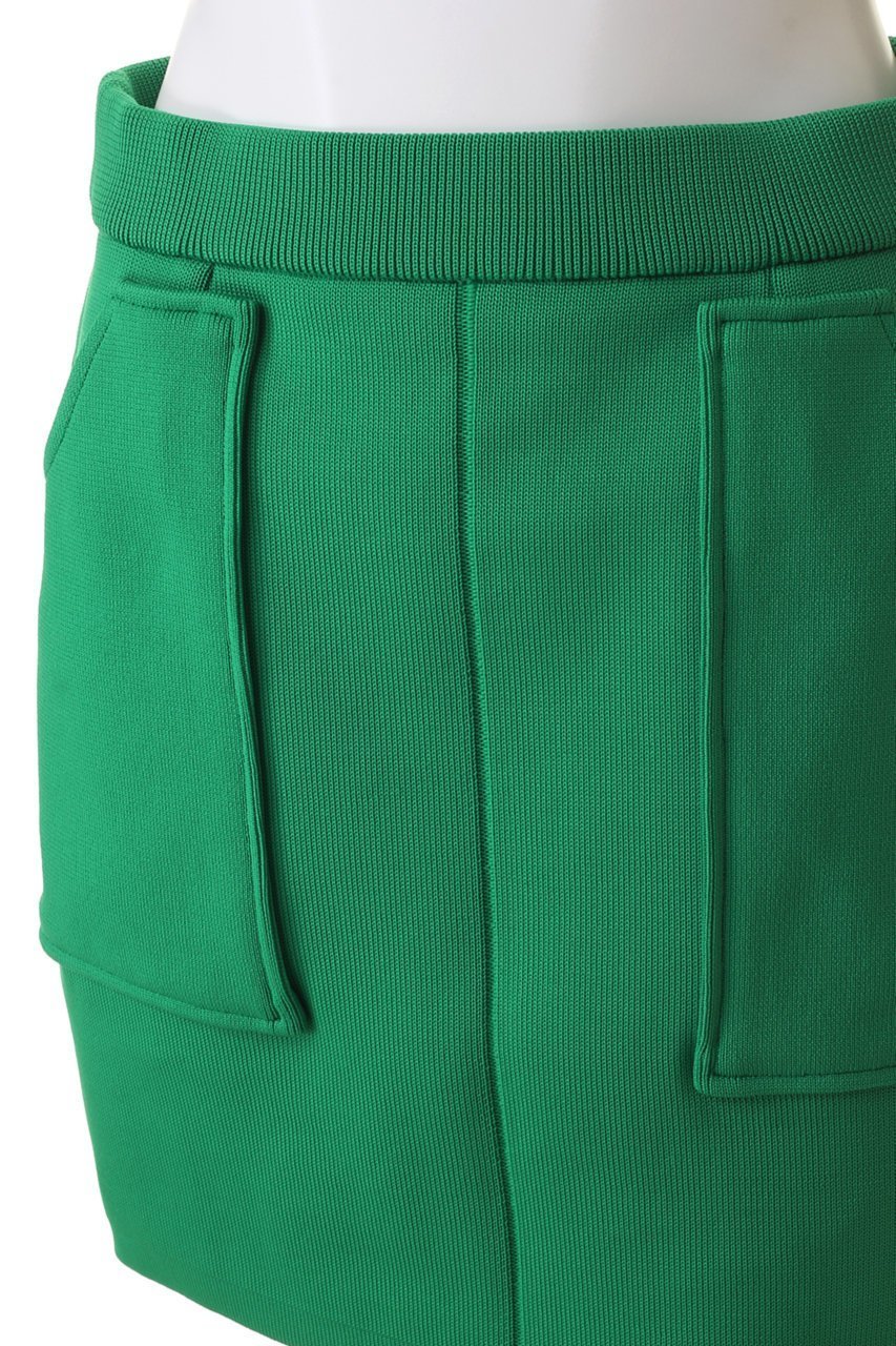 【ティーエムジー/TMG】のビッグポケットニットスカート 人気、トレンドファッション・服の通販 founy(ファニー) 　ファッション　Fashion　レディースファッション　Fashion for Women　スカート　Skirts　スポーツウェア　Functional & Stylish Sportswear　スポーツ スカート　Tennis Skirt / Sports Skirt　コンパクト　Compact, Small Size　スポーツ　Sports, Activewear　ポケット　Pocket, Pocket Detail　リラックス　Relax, Relaxed Fit　other-5|ID: prp329100003643079 ipo3291000000035396632