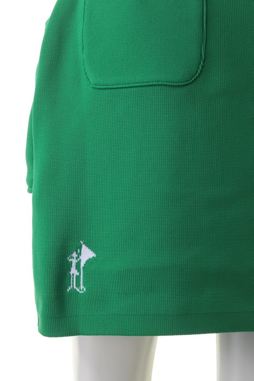 【ティーエムジー/TMG】のビッグポケットニットスカート 人気、トレンドファッション・服の通販 founy(ファニー) 　ファッション　Fashion　レディースファッション　Fashion for Women　スカート　Skirts　スポーツウェア　Functional & Stylish Sportswear　スポーツ スカート　Tennis Skirt / Sports Skirt　コンパクト　Compact, Small Size　スポーツ　Sports, Activewear　ポケット　Pocket, Pocket Detail　リラックス　Relax, Relaxed Fit　other-6|ID: prp329100003643079 ipo3291000000035396633