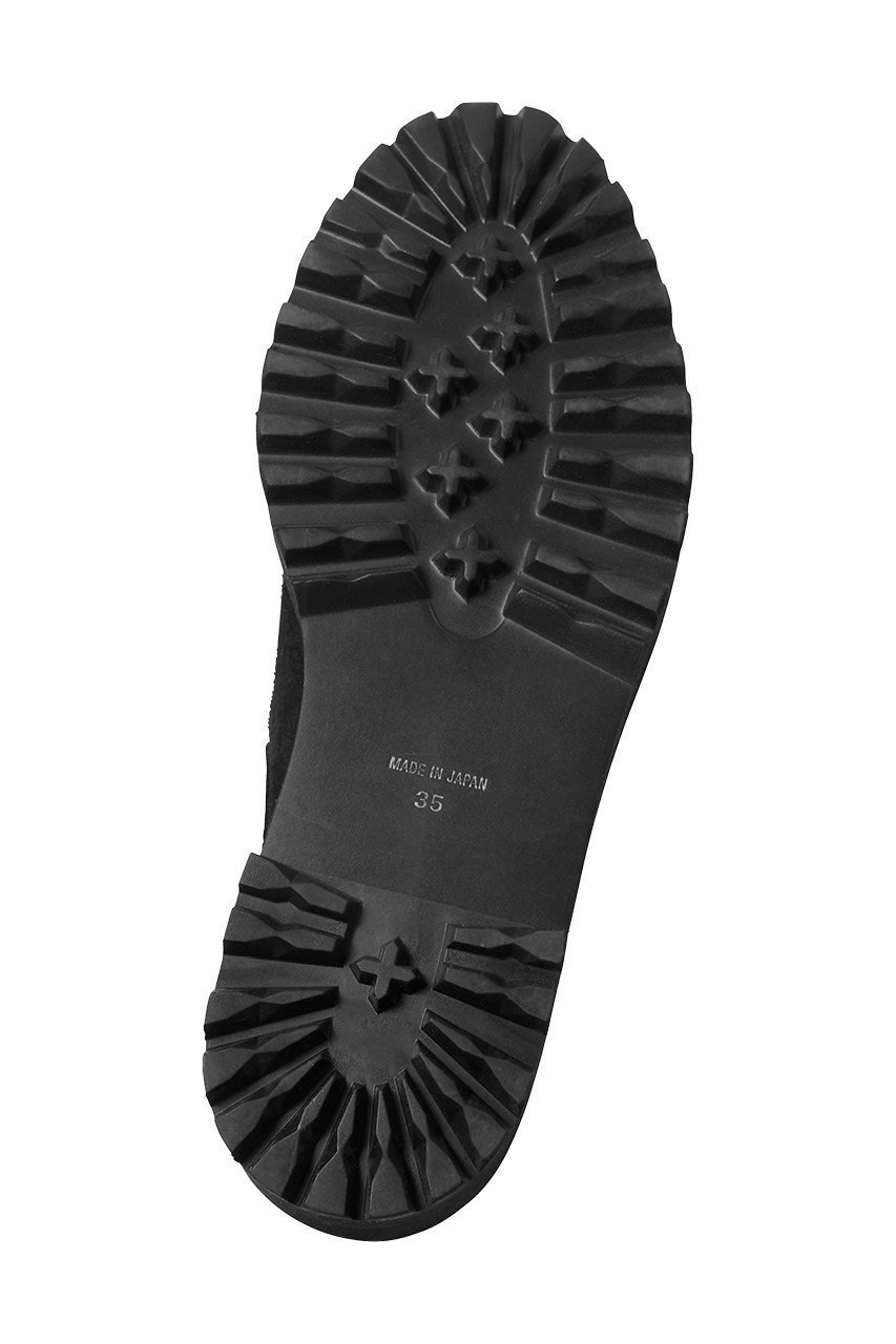 【デイジーリン/DAISY LIN】のSuper Light Tower Boots II 人気、トレンドファッション・服の通販 founy(ファニー) 　ファッション　Fashion　レディースファッション　Fashion for Women　インソール　Shoe Insole　クッション　Cushion, Throw Pillow　ショート　Short, Short Length　スタイリッシュ　Stylish, Fashionable　タイツ　Tights, Legwear　チャーム　Charm, Pendant　バランス　Balance, Style Balance　other-6|ID: prp329100003643082 ipo3291000000035614895