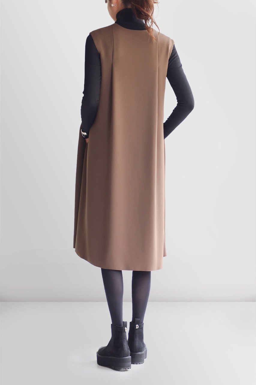 【デイジーリン/DAISY LIN】のSuper Light Tower Boots II 人気、トレンドファッション・服の通販 founy(ファニー) 　ファッション　Fashion　レディースファッション　Fashion for Women　インソール　Shoe Insole　クッション　Cushion, Throw Pillow　ショート　Short, Short Length　スタイリッシュ　Stylish, Fashionable　タイツ　Tights, Legwear　チャーム　Charm, Pendant　バランス　Balance, Style Balance　other-8|ID: prp329100003643082 ipo3291000000035614899