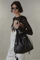 thumbnail other-6