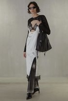 thumbnail other-8