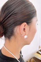 thumbnail other-6