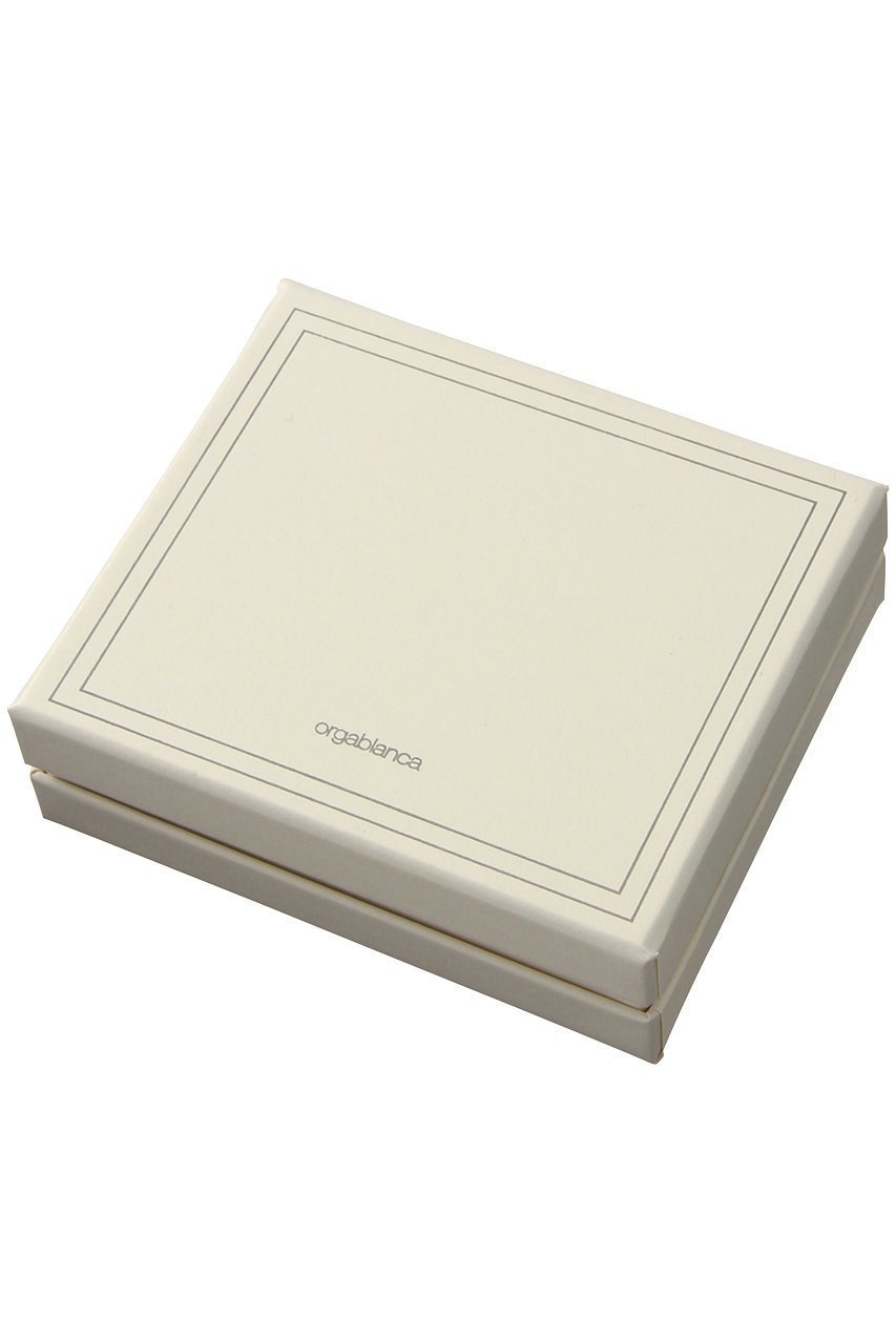 【コルコバード/CORCOVADO】の【orgablanca】BABI heart Wピアス 人気、トレンドファッション・服の通販 founy(ファニー) 　ファッション　Fashion　レディースファッション　Fashion for Women　ジュエリー　Jewelry　ファッションリング　Fashion Rings　イヤリング・フープ・ドロップタイプ　Hoop, Drop & Clip Earrings　イヤリング　Earrings　デニム　Denim, Jeans Material　パール　Pearl, Pearl Accent　モチーフ　Motif, Design Theme　リュクス　Luxury, Elegant, High-End, Chic　エレガント 上品　Elegant　other-4|ID: prp329100003645492 ipo3291000000035723219