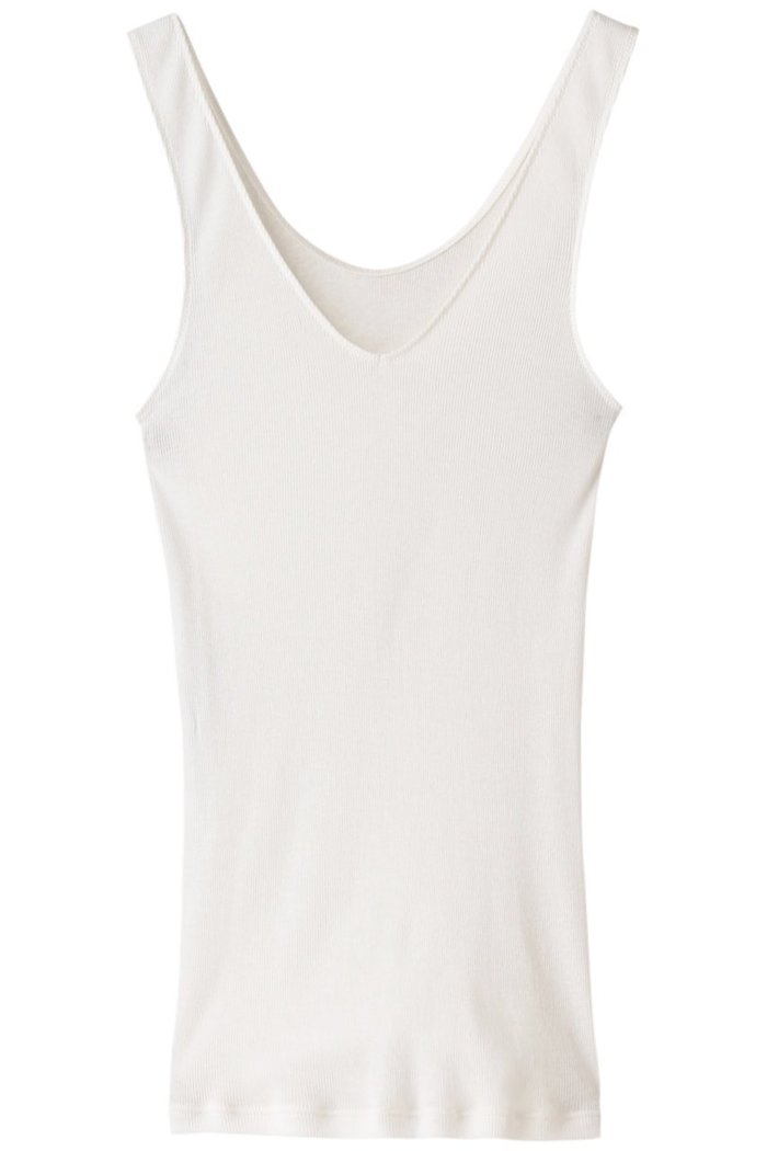 【ランジェリーク/LANGELIQUE】のソンユイット(I) タンクトップ インテリア・キッズ・メンズ・レディースファッション・服の通販 founy(ファニー) https://founy.com/ ファッション Fashion レディースファッション Fashion for Women 下着・ランジェリー Lingerie & Intimates その他ランジェリー・インナーアイテム Other Lingerie / Intimates インナー Innerwear シルク Silk, 100% Silk シンプル Simple, Minimal タンク Tank Top, Sleeveless Top フィット Fit, Slim Fit ランジェリー Lingerie, Intimate Wear A/W・秋冬 Autumn/Winter |ID: prp329100003645589 ipo3291000000036110157