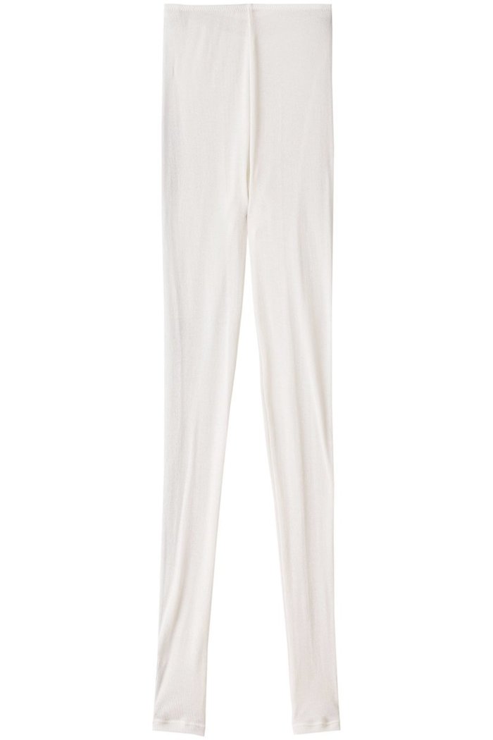 【ランジェリーク/LANGELIQUE】のソンユイット(I) ロングボトム インテリア・キッズ・メンズ・レディースファッション・服の通販 founy(ファニー) https://founy.com/ ファッション Fashion レディースファッション Fashion for Women 下着・ランジェリー Lingerie & Intimates その他ランジェリー・インナーアイテム Other Lingerie / Intimates インナー Innerwear シルク Silk, 100% Silk フィット Fit, Slim Fit ベーシック Basic, Essential ボトム Bottoms, Lower Wear ランジェリー Lingerie, Intimate Wear ロング Long, Long-Length A/W・秋冬 Autumn/Winter |ID: prp329100003645590 ipo3291000000035925520