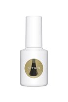 【ウカ/Uka / GOODS】のuka better nail serum -|ID: prp329100003645593 ipo3291000000032798781
